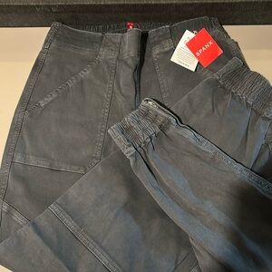Brand new with tags spanx jogger